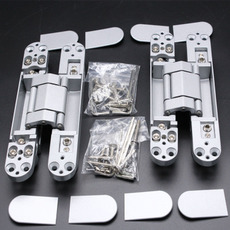 廣州門鎖五金批發(fā)哪家好？