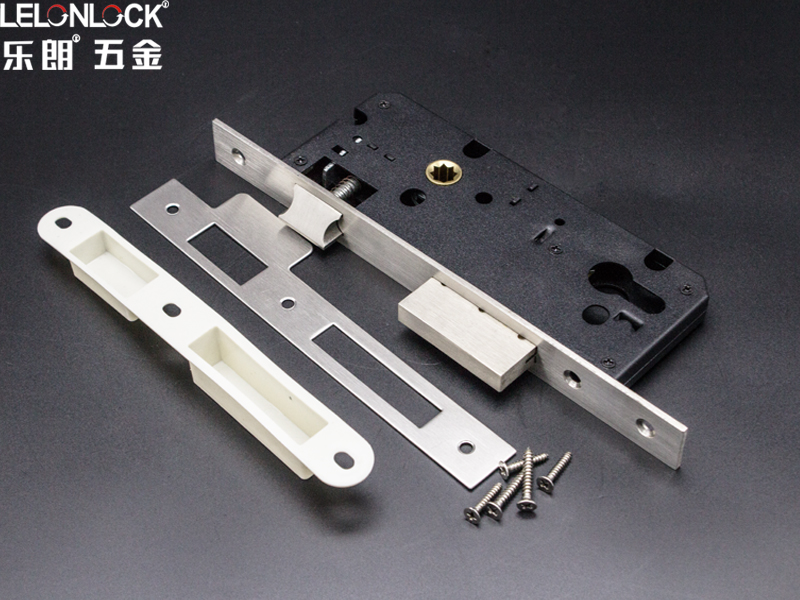 鎖具材質(zhì)該如何選擇？