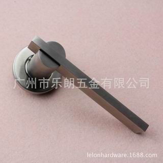 怎樣選擇優(yōu)質(zhì)的門鎖？（上）