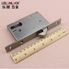 單鉤鎖體應(yīng)用在哪些場(chǎng)景？