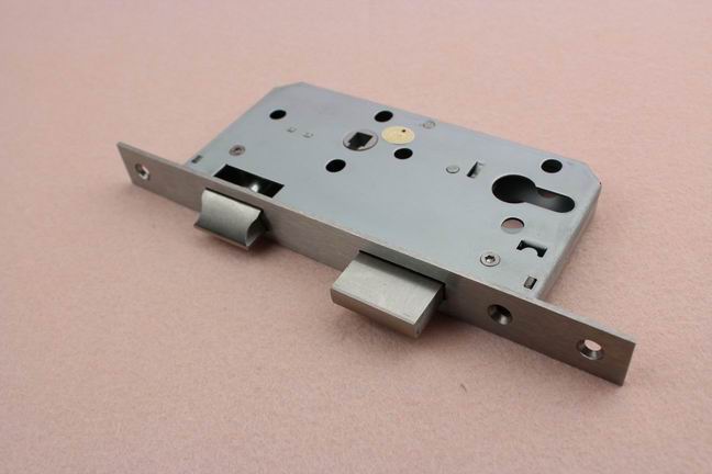 防火門鎖體有哪些規(guī)格？