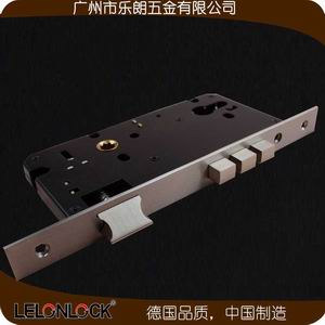 三桿鎖體防盜性強(qiáng)嗎？