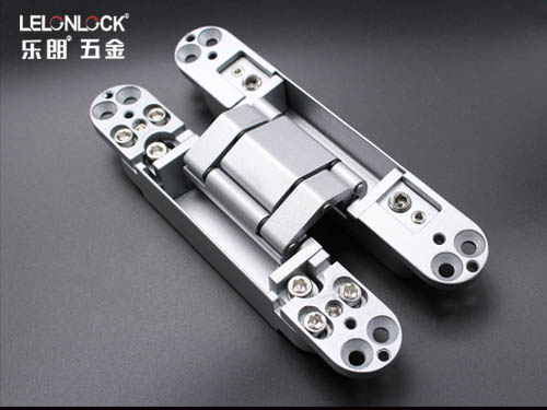 鉸鏈該怎么選擇？