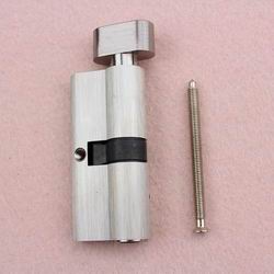 小70和大70鎖芯哪家好？