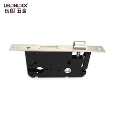 5058不銹鋼鎖體哪家好？