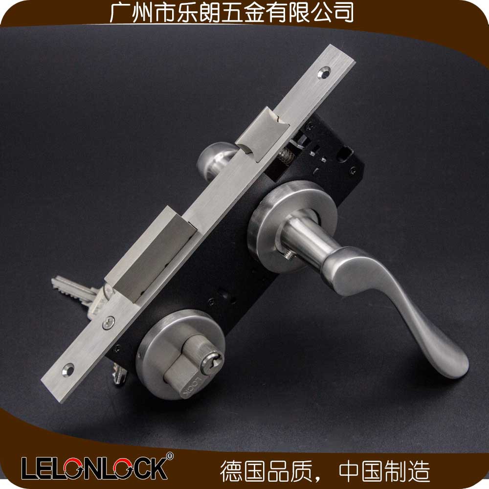 哪個(gè)品牌的門鎖好，質(zhì)量有保證？