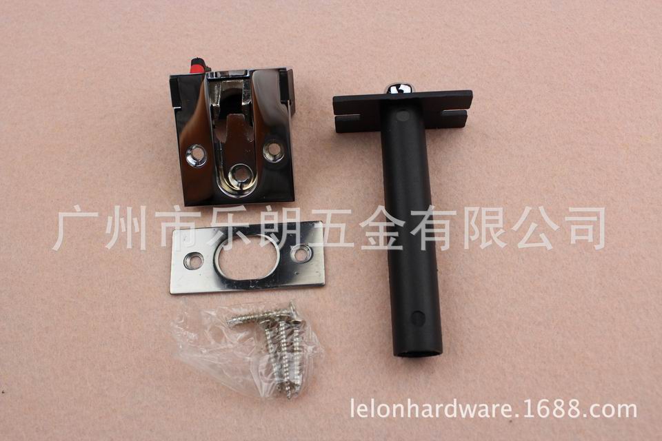 酒店防盜鏈哪個品牌好？