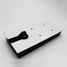 玻璃門用地彈簧哪個(gè)質(zhì)量好？