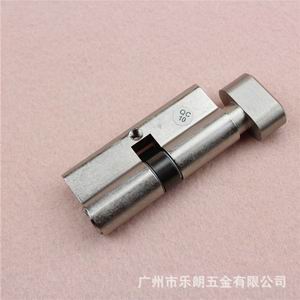 大葫蘆單開鎖芯哪個(gè)品牌質(zhì)量好？