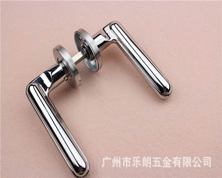 不銹鋼門把手哪家好？