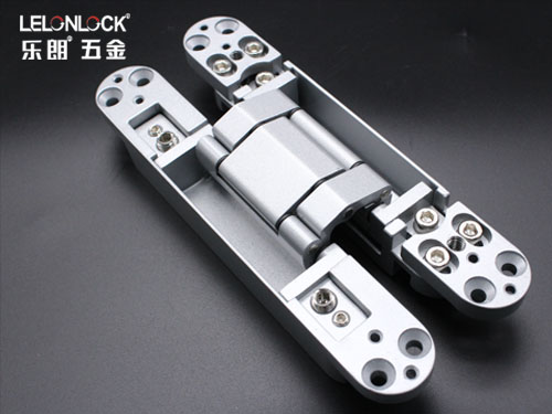 哪個(gè)品牌的十字暗鉸好？