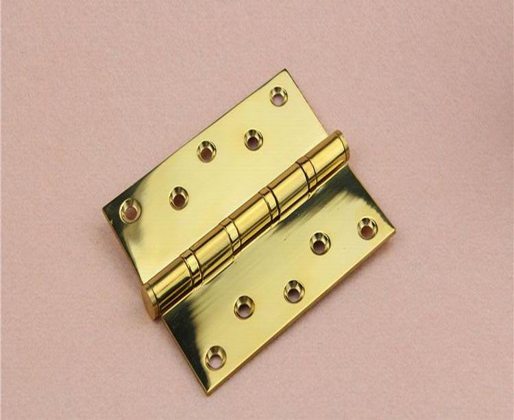 2bb、4bb合頁怎么選擇？