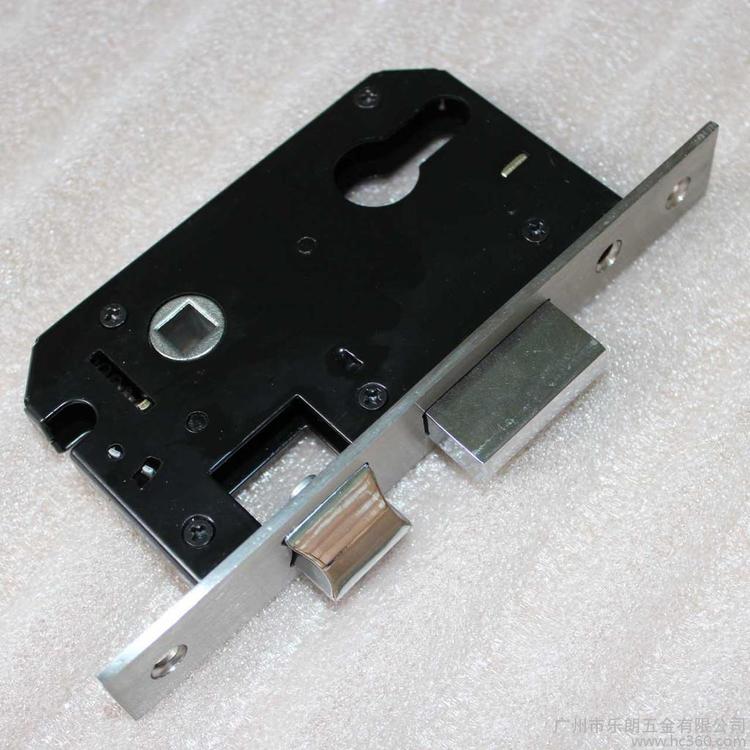 4550、5050不銹鋼鎖體哪家好？