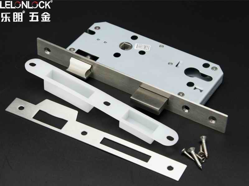 5085、6085鎖體怎么選擇