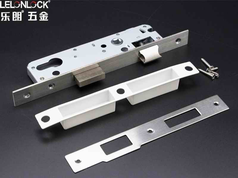 2085、3085鎖體哪個(gè)品牌好？