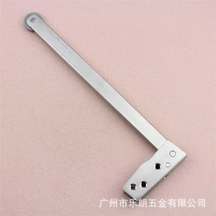 防火門順位器哪個品牌好？