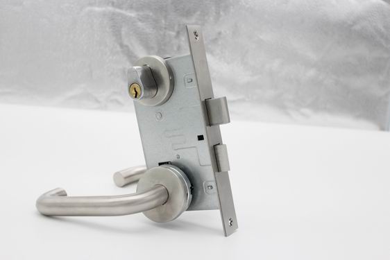 國標防火鎖哪個品牌好？