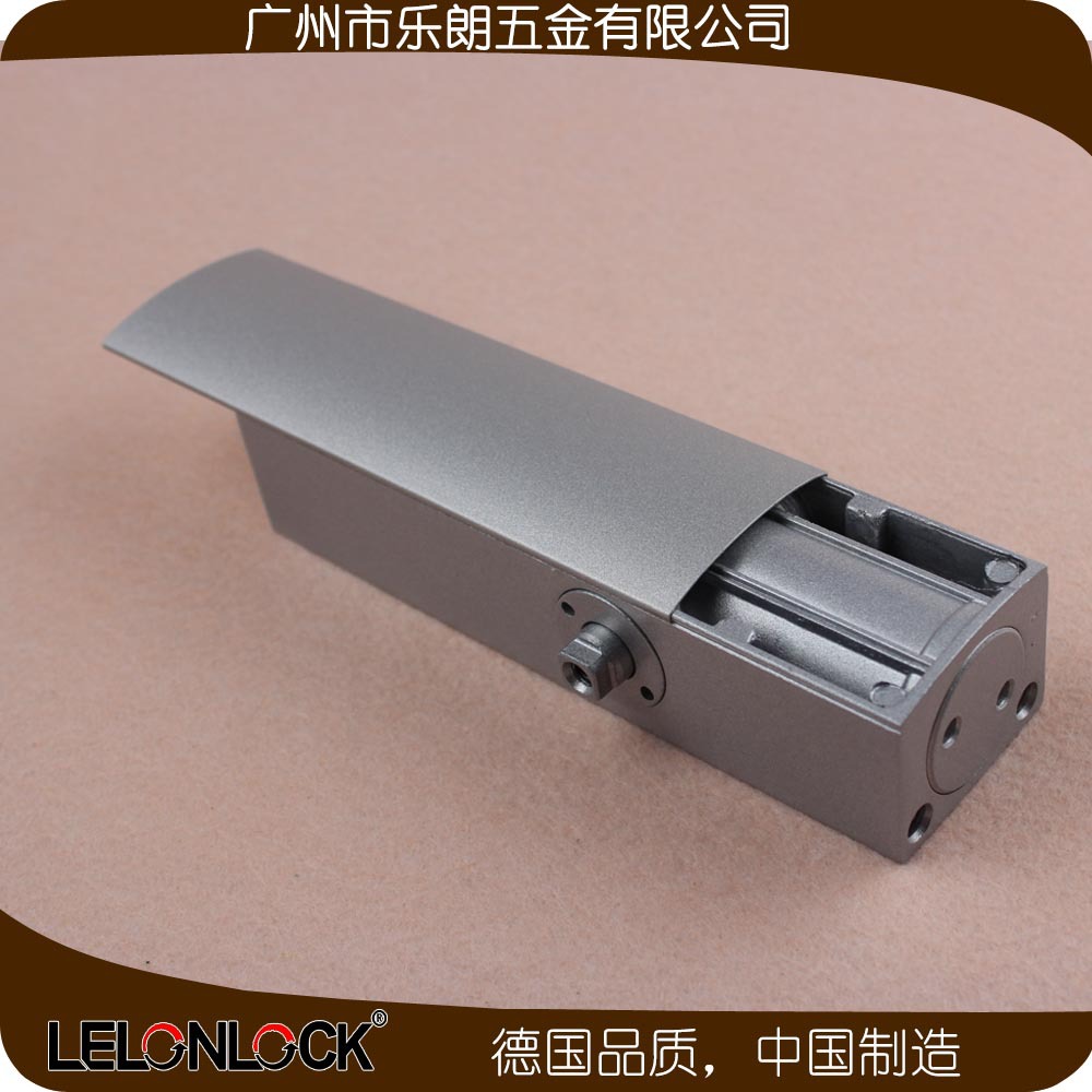 滑軌式閉門(mén)器怎么選擇？