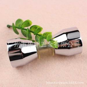 玻璃門小抽手哪家好？