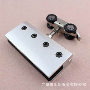 移門(mén)吊輪哪個(gè)品牌好？