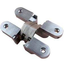 廣州門鎖五金批發(fā)哪家好？