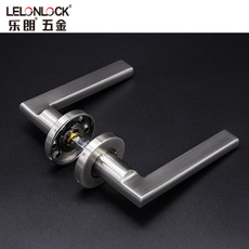 廣州門鎖五金批發(fā)哪家好？