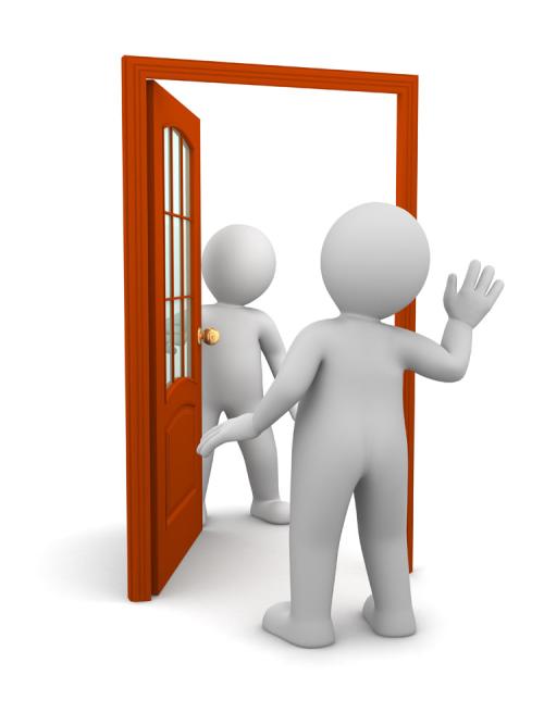 鎖具五金中的門鎖介紹，為什么需要購買門鎖五金？