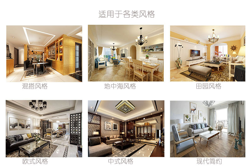 樂(lè)朗五金RSL-605ET 新款移門(mén)鎖（帶鑰匙）