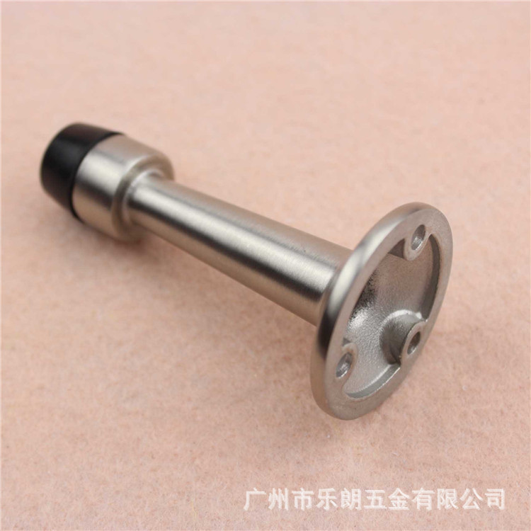 樂(lè)朗五金RDA-11A 不銹鋼門(mén)頂