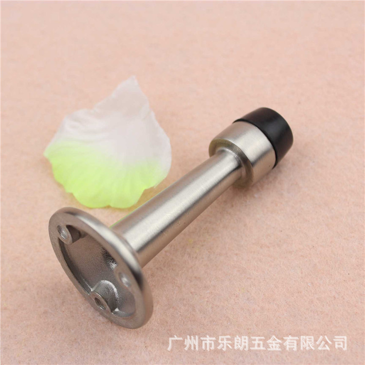 樂(lè)朗五金RDA-11A 不銹鋼門(mén)頂