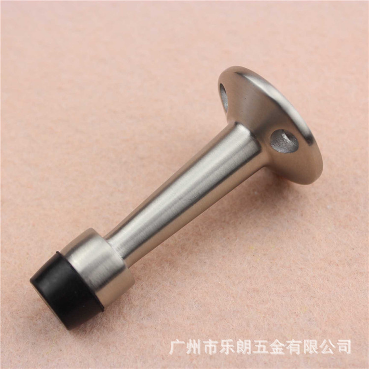 樂(lè)朗五金RDA-11A 不銹鋼門(mén)頂