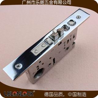 怎樣選擇優(yōu)質(zhì)的門鎖？