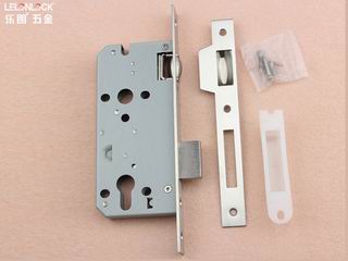 怎么選擇優(yōu)質(zhì)的門鎖？