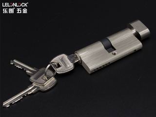 怎么選擇優(yōu)質(zhì)的門鎖？