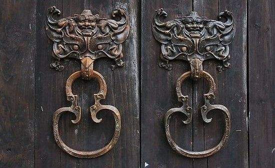 門(mén)用五金品牌哪個(gè)好？哪個(gè)質(zhì)量好？