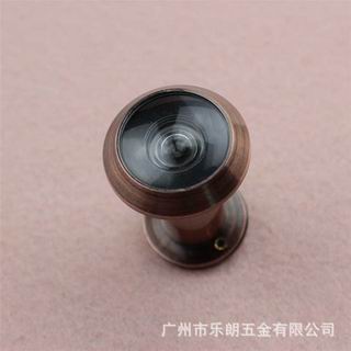 門(mén)用五金品牌哪個(gè)好？哪個(gè)質(zhì)量好？