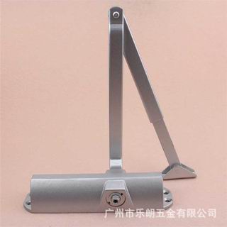 門(mén)用五金品牌哪個(gè)好？哪個(gè)質(zhì)量好？