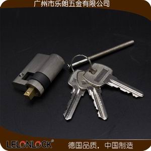 RSL-911S(定做鎖芯)