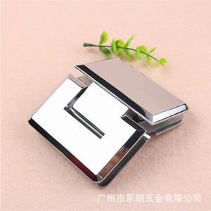 RSH-302 常規(guī)款浴室夾