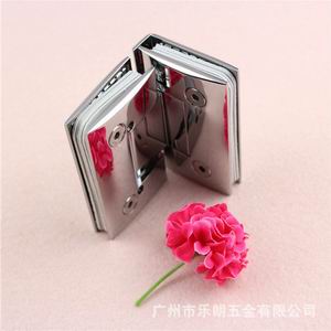 RSH-224 AD(可調角度)