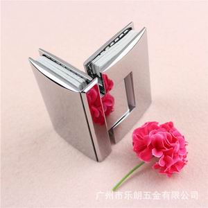 RSH-224 AD(可調角度)