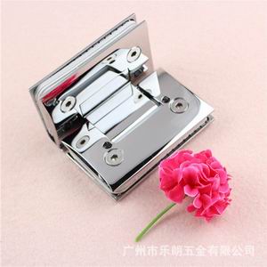 RSH-224 AD(可調角度)