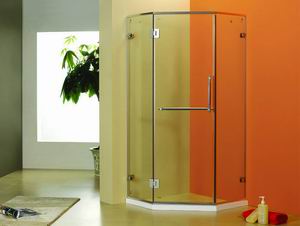 RSH-212AD (可調(diào)角度)