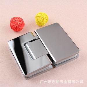 RSH-213 AD(可調(diào)角度)