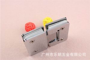 RSH-213 AD(可調(diào)角度)