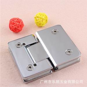 RSH-213 AD(可調(diào)角度)