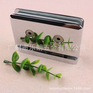 RSH-500B 玻璃門(mén)夾