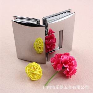 RSH-222 AD(可調(diào)角度)