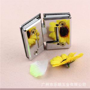 RSH-302AD(可調(diào)角度)