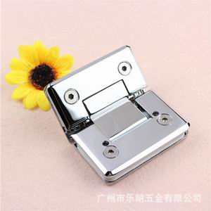 RSH-302AD(可調(diào)角度)